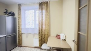 Новокузнецк, проспект Строителей, 90