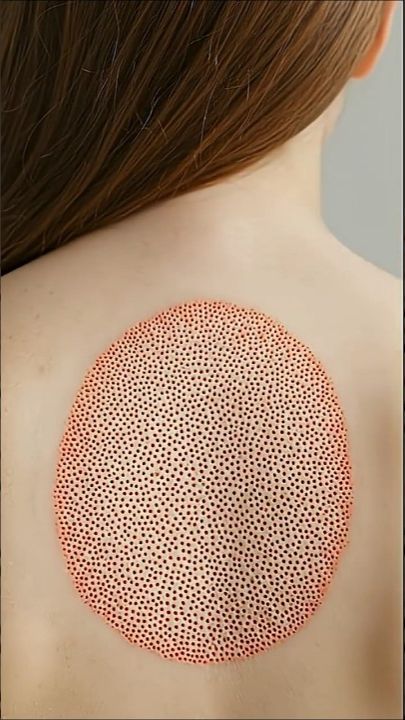 АСМР Самый захватывающий ASMR-пилинг в истории 🤯 Гиперреалистичная макротекстура | 4K ультра чистка смотреть онлайн