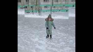 03_Дружно с оптимизмом, за здоровый образ жизни