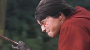 СМЕШНОЕ ВИДЕО ГАРРИ ПОТТЕР