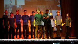 Новости дня - 18.11.25