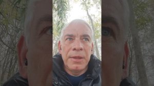 Духовная инфантильность ч. 2 ("мне страшно, я сбегаю")