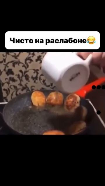 #156 || МЕМЫ || ПРИКОЛЫ || ЮМОР