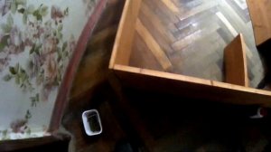 19-11-2025Стеллаж 10.