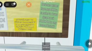 Лифт евролифтмаш 400 кг 5 чел.