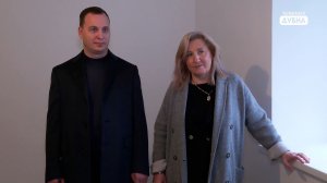 Дубну с деловым визитом посетили депутаты Государственной и Московской областной думы