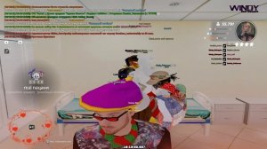 Grand Theft Auto  San Andreas 2025.11.19 - 18.11.48.81 - Trim