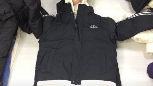 🔥НОВОЕ ПОСТУПЛЕНИЕ🔥сти336. Куртки зима новые