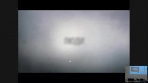 XIII международные научные чтения Россия. Грузия. 1