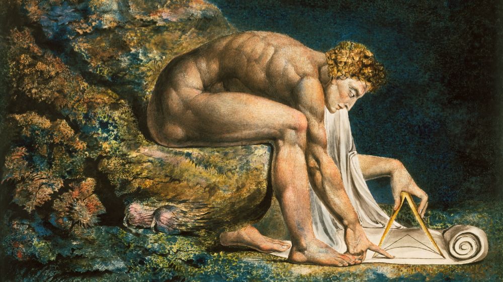 ПУШКИН  о сколько нам открытий чудных  Проект 1