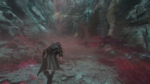 Clair Obscur Expedition 33 - прохождение [13] ПК русский язык