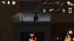 Simple Sandbox прохождение #15