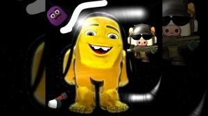 тот самый наш класс когда узнали что это последний урок