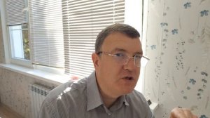 Приостановка судебного решения, апелляционная жалоба, кассационная жалоба