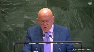 ЗА МИР И СПОКОЙСТВИЯ!!!🙏