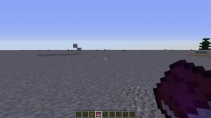 серия 2 полный ужас