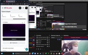 СМОТРИМ МСТИТЕЛИ ПОСЛЕДНЯЯ ЧАСТЬ!!!!!!!!!!!!!!!!!!!!!!!!!!!!!!!!!