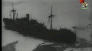 Гордимся именем героя!