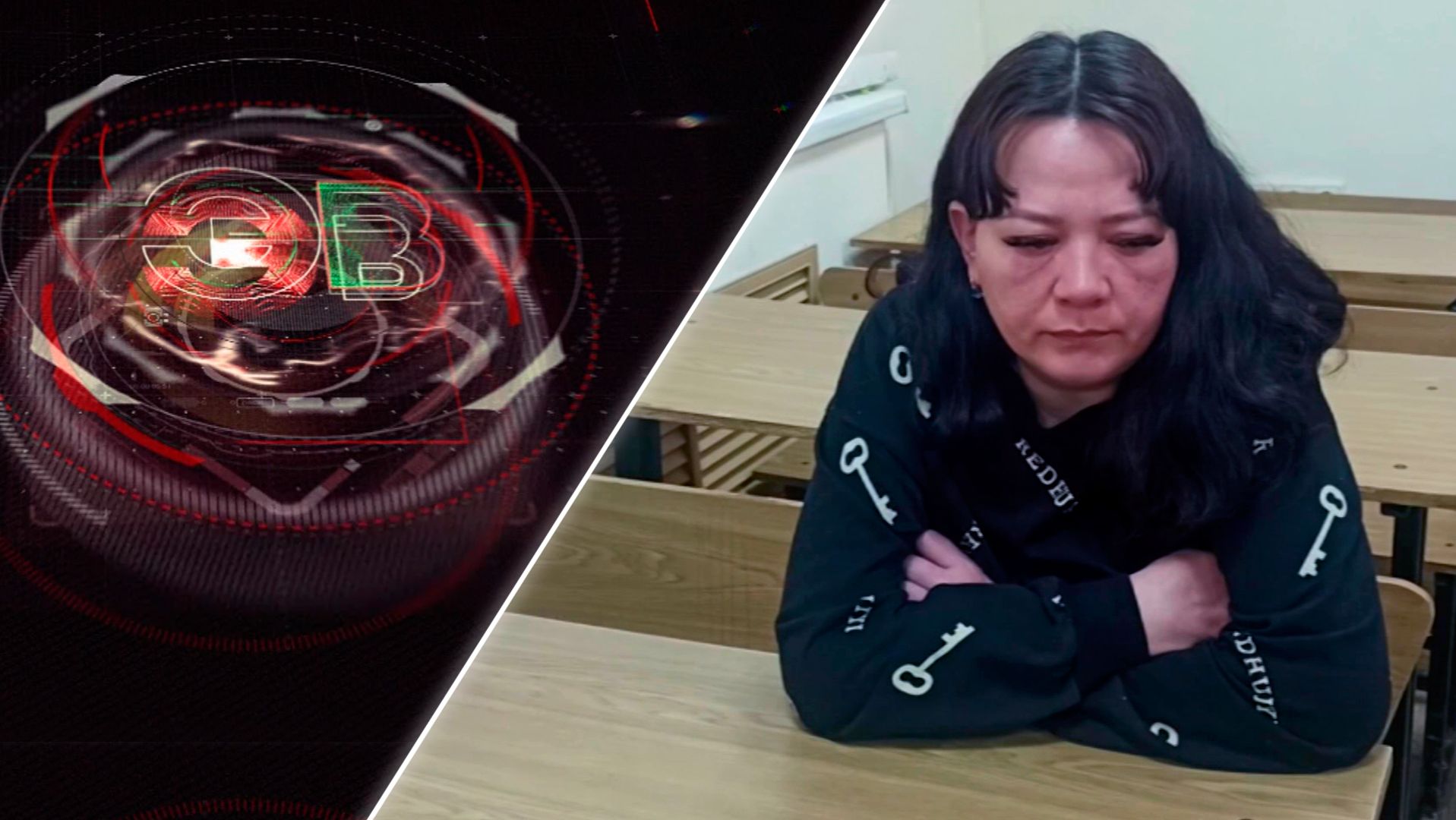 Экстренный вызов | 18 ноября 2025 | Происшествия Новосибирской области | Телеканал ОТС