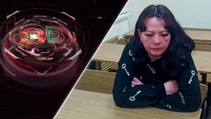 Экстренный вызов | 18 ноября 2025 | Происшествия Новосибирской области | Телеканал ОТС