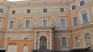 Душа за 666 тысяч: масоны разводили петербуржцев на деньги и квартиры