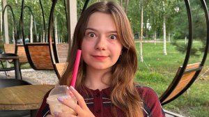 Непета Страшилки