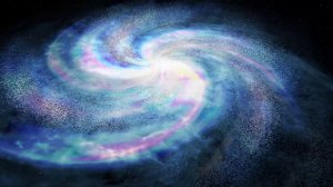 Послушай это и избавься от плохих мыслей (расслабляющая музыка от нервов)