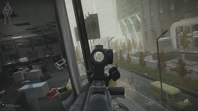 Тарков, всё с нуля после релиза, делаем новые квесты, часть 3 смотреть онлайн