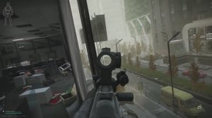 Тарков, всё с нуля после релиза, делаем новые квесты, часть 3