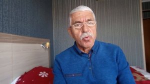 Как нелегко красиво жить. читает автор Богдан Бандура