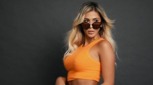 Bones, Demeter, KEAN DYSSO - Rollin Solo, HUSTLER, LooseScrew (DEELIZE Remix) Deep House Remix