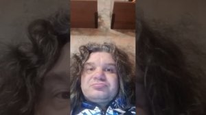 Ночной мукбанг