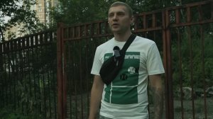 ЗАПОЙ ПОСЛЕ КОДИРОВКИ | Очнулся в чужой одежде | Депресняк и страх | Как выйти из запоя | Отходняки