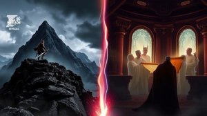 тяжелый рок, рок метал. две версии песни (Воля и Разум) в стиле (группе Ария)