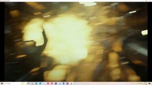 История подлодки К-141 «Курск»(Мод БЛ) #4