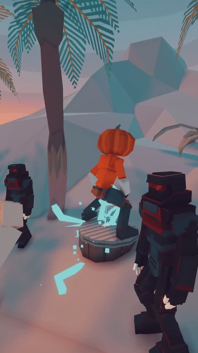 СПИДРАН БОССФАЙТА С ФИЛОМ ТИМСКИ В ОБНОВЕ ГОРЕ БОКС 16.0 смотреть онлайн