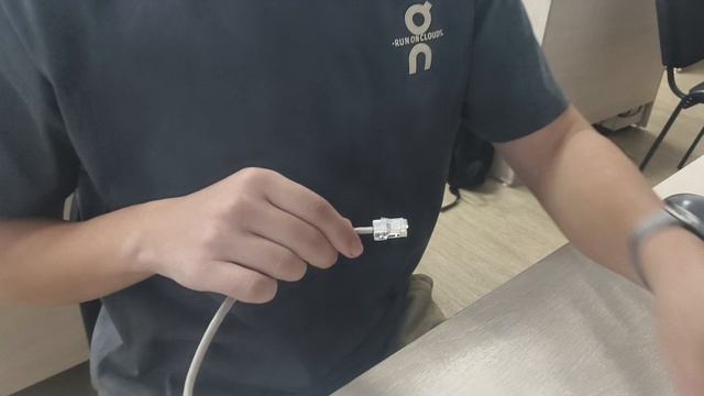 Поздравляем тебя с Юбилеем  целых 55 ярких лет славы успехов и развития!