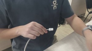 Поздравляем тебя с Юбилеем – целых 55 ярких лет славы, успехов и развития!