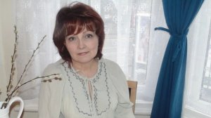 Внутри тебя добро и зло