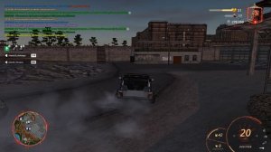 саня версаче