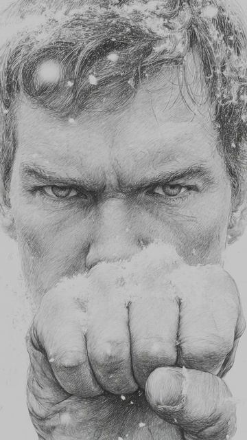 Видео -открытка, поздравление. С Новым годом! СВОиМы! Патриотическая песня.