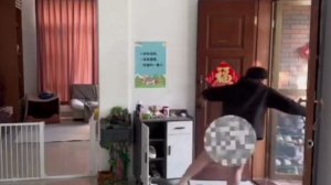 Погулял блин 😂