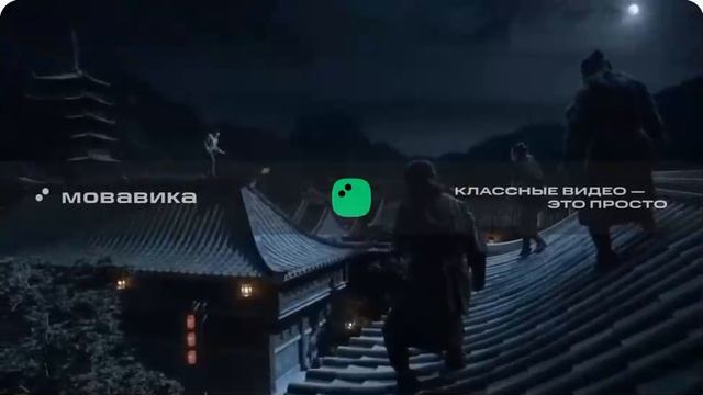 Реклама Сникерс Мистер Бин смотреть онлайн