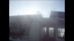 Город в котором падал вставал,крутился ,выживал ,любил и уехал Кемерово.обновленная 6 часть.