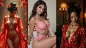 Лучшие приколы и видео 2025 \ СМЕШНЫЕ ВИДЕОПРИКОЛЫ Чудики из ТИК ТОК 🤣😎👍