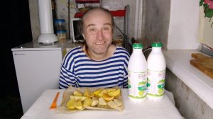 ужин с котом. благословение отца, проклятие матери. мукбанг. обжор. еда на камеру. диета. шизофрения