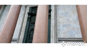 Недельный не очень вязальный влог .