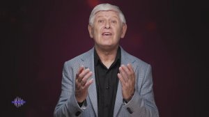 Не покидайте сыновей