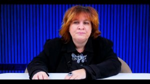 Продолжающийся военный конфликт между Афганистаном и Пакистаном (18 ноября 2025)