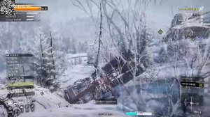 SnowRunner Real Live И сного пик пик пик))